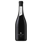 Château du Cèdre Extra Libre Malbec