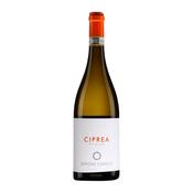 Simone Capecci Ciprea Pecorino