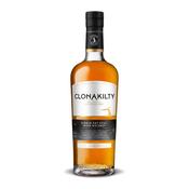 Clonakilty Single Pot Still 700 ml, 46% ABV