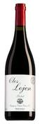 Bodegas Ponce Clos Lojen Bobal