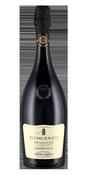 Medici Ermete Concerto Reggiano Lambrusco
