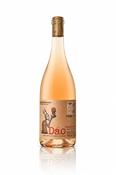 Adega de Penalva Dao Rosé