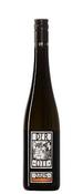 Weingut Bernhard Ott "Der Ott" Gruner Veltliner