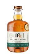 Drumshanbo - 10 year Single Pot Still 700 ml, 45% ABV
