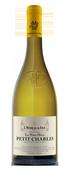 J. Moreau &amp; Fils Petit Chablis 2023