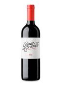 Gómez Cruzado Crianza image