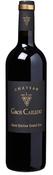 Château Gros Caillou - Saint-Émilion Grand Cru image