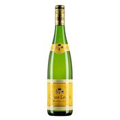 Gustave Lorenz Alsace Riesling