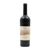 Herdade do Peso "Revelado" Alentejo DOC