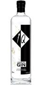 IQ London Dry Gin