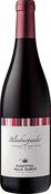 Valle Isarco Pinot Noir