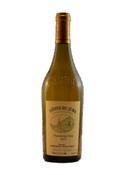 Cristophe &amp; Yoann Perrin Chrdonnay Floral Jura