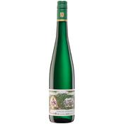 Weingut Maximin Grunhaus Schloss Riesling Trocken