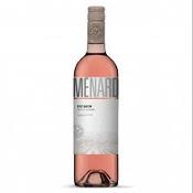 Ménard Cotes de Gascogne Rosé