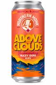 Northern Monk Above The Clouds Hazy DIPA 440ml