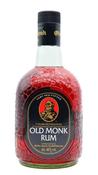 Old Monk 7 Year Old Blended Rum