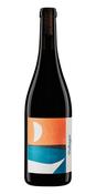 Aubert &amp; Mathieu Palooza Red