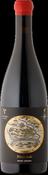 Világi Pinot Noir 2020 image