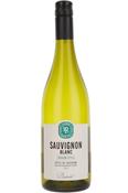 Plaimont Sauvignon Blanc Gascon Style