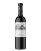 Château Puynard - Tradition - Blaye Cotes de Bordeaux