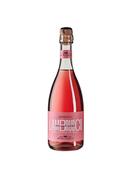 Medici Ermete Quercioli Lambrusco Rose
