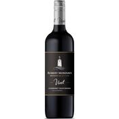 Robert Mondavi Private Selection Cabernet Sauvignon "Vint"
