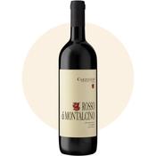 Carpineto Rosso di Montalcino