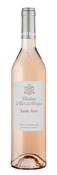 Chateau la Tour de l'Evéque 'Sainte-Anne' Provence Rose