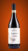San Biagio- Barolo DOCG 2018 image
