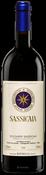 Tenuta San Guido Sassicaia 2022