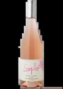 Rafael Cambra Soplo Rose