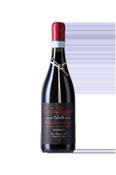 Cantina Zaccagnini "Twiggy" Montepulciano d'Abruzzo Reserva