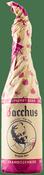 Bacchus Franbozenbier - Raspberry Belgian Beer 5.0% ABV 375ml Bottle