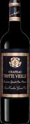 Château Trotte Vieille- Saint-Émilion Grand Cru 2011 image