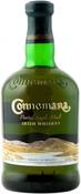 Connemara Peated Single Malt Irish Whiskey 700 ml, 40% ABV image