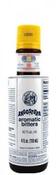 Angostura Bitters 200ml, 44.7% ABV