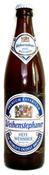 weihenstephaner hefe weissbier