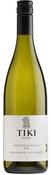 Tiki Estate - Sauvignon Blanc