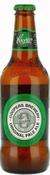 Coopers Pale Ale 6 pack 375ml 4.5% ABV