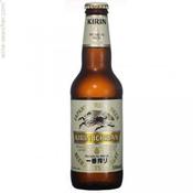 kirin ichiban image