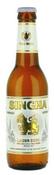 Singha 4 pack bottles 330ml