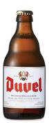duvel