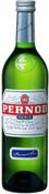 Pernod Liqueur 700ml, 40% ABV