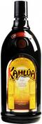 Kahlua Coffee Liqueur 700ml, 16% ABV image