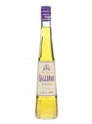 Galliano -  Vanilla Liqueur 700ml