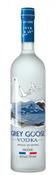 Grey Goose Vodka 700ml, 40% ABV image