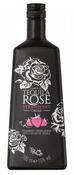 Liqueur De Tequila Rose 700ml, 15% ABV image