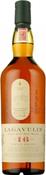 Lagavulin 16 Year Old Single Islay Malt Scotch Whiskey
