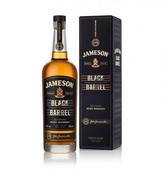 Jameson Black Barrel Irish Whiskey 700ml image