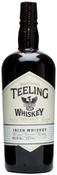 Teeling Small Batch Irish Whiskey 700 ml, 46% ABV